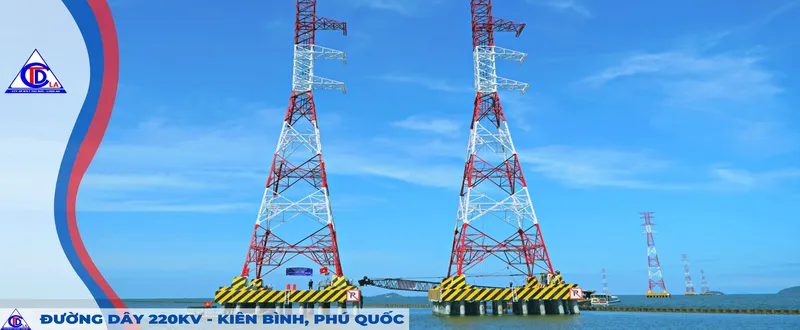 Sản phẩm 10 ext  — Công Ty CP Bê Tông Ly Tâm Thủ Đức - Long An — MST 1100727873