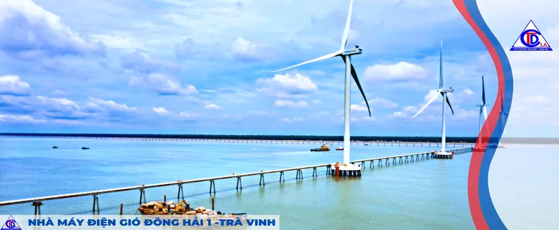 Sản phẩm 11 ext  — Công Ty CP Bê Tông Ly Tâm Thủ Đức - Long An — MST 1100727873