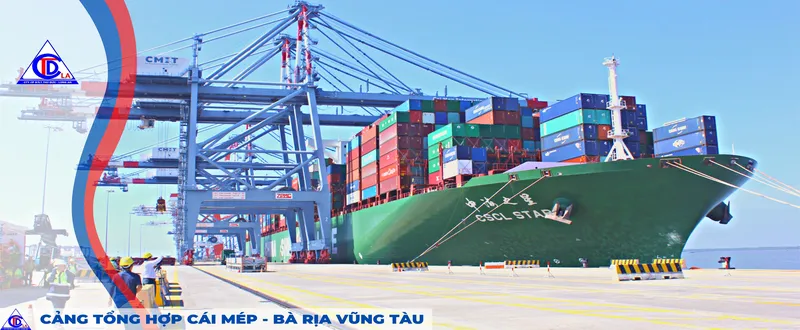 Sản phẩm 14 ext  — Công Ty CP Bê Tông Ly Tâm Thủ Đức - Long An — MST 1100727873