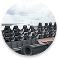 Sản phẩm 6. DeCH Ve VaN TqI 1501577738 — Công Ty CP Bê Tông Ly Tâm Thủ Đức - Long An — MST 1100727873