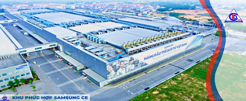 Sản phẩm 9 ext  — Công Ty CP Bê Tông Ly Tâm Thủ Đức - Long An — MST 1100727873