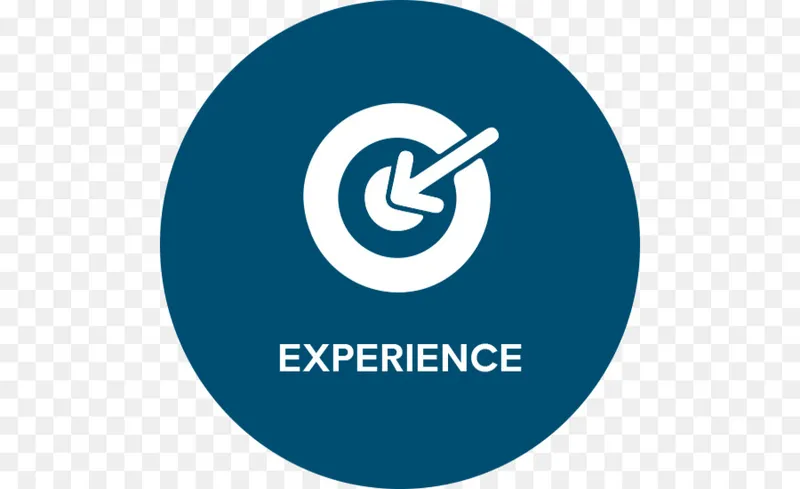 Sản phẩm kisspng computer icons work experience computer software c experience bar 5adf275b97ce65.7722509715245740436218 — Công Ty CP Bê Tông Ly Tâm Thủ Đức - Long An — MST 1100727873