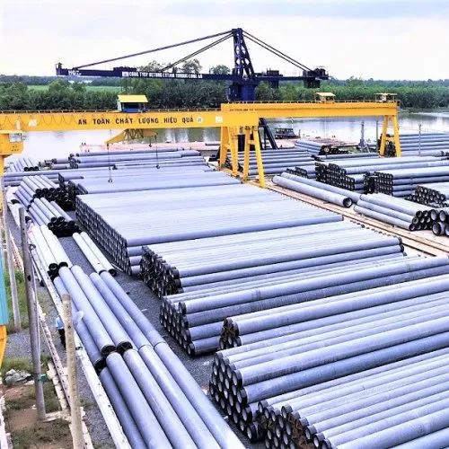 Sản phẩm NANG LUC SX KHO THANH PHAM2 1534144389 500x500 2.JPG — Công Ty CP Bê Tông Ly Tâm Thủ Đức - Long An — MST 1100727873