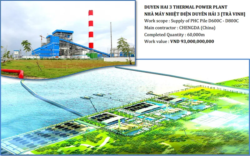 Sản phẩm Screenshot 14  0x0 — Công Ty CP Bê Tông Ly Tâm Thủ Đức - Long An — MST 1100727873