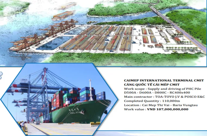 Sản phẩm Screenshot 23  0x0 — Công Ty CP Bê Tông Ly Tâm Thủ Đức - Long An — MST 1100727873
