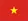 Sản phẩm vn — Công Ty CP Bê Tông Ly Tâm Thủ Đức - Long An — MST 1100727873