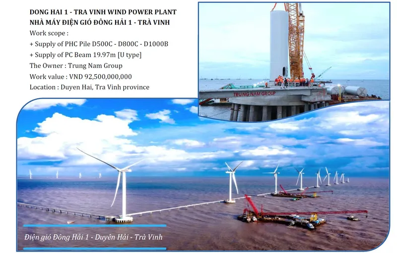 Sản phẩm z2895823381703_50c85aa0d6b4769395ebcd65544325eb 0x0 — Công Ty CP Bê Tông Ly Tâm Thủ Đức - Long An — MST 1100727873