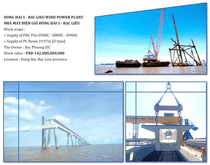 Sản phẩm z2895840426661_11d1d43f5ae4b2f1a9b0d5a28b00804e 0x0 — Công Ty CP Bê Tông Ly Tâm Thủ Đức - Long An — MST 1100727873