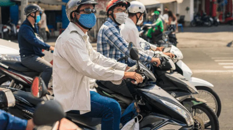 Sản phẩm 1000_crop_Nhot_xe_may_Access___Hoa_dau_Mekong_3_min — Công Ty Cổ Phần Hóa Dầu MEKONG — MST 1100730178