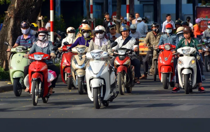 Sản phẩm dang_kiem_khi_thai_xe_may_3 — Công Ty Cổ Phần Hóa Dầu MEKONG — MST 1100730178