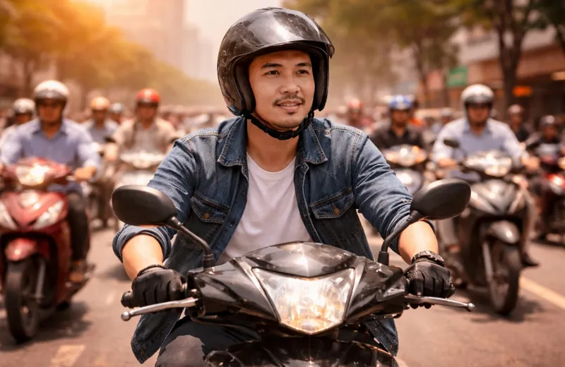 Sản phẩm nang_nong_1 — Công Ty Cổ Phần Hóa Dầu MEKONG — MST 1100730178