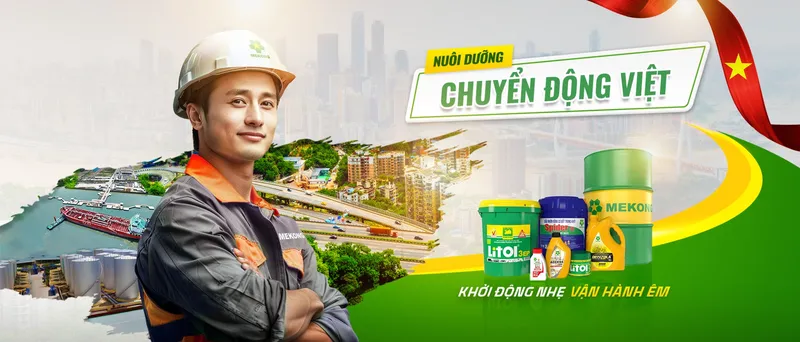 Sản phẩm website_3 — Công Ty Cổ Phần Hóa Dầu MEKONG — MST 1100730178