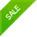 Sản phẩm img sale — Công Ty TNHH Hansung — MST 1100731929