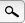 Sản phẩm search button — Công Ty TNHH Hansung — MST 1100731929