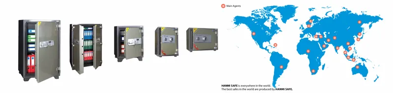Sản phẩm 19 — Công Ty TNHH Hansung — MST 1100731929