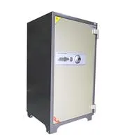 Sản phẩm ket sat hs 100c 149 — Công Ty TNHH Hansung — MST 1100731929