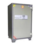 Sản phẩm ket sat hs 160e 156 — Công Ty TNHH Hansung — MST 1100731929