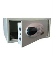 Sản phẩm ket sat hs 2535en 175 — Công Ty TNHH Hansung — MST 1100731929