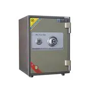 Sản phẩm ket sat hs 42c 129 — Công Ty TNHH Hansung — MST 1100731929