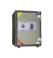 Sản phẩm ket sat hs 49c 137 — Công Ty TNHH Hansung — MST 1100731929