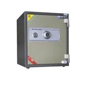 Sản phẩm ket sat hs 52c 139 — Công Ty TNHH Hansung — MST 1100731929