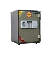 Sản phẩm ket sat hs 52e 140 — Công Ty TNHH Hansung — MST 1100731929
