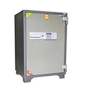 Sản phẩm ket sat hs 75e 146 — Công Ty TNHH Hansung — MST 1100731929