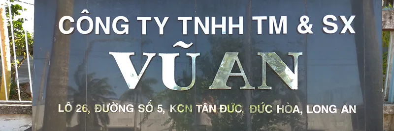 Sản phẩm P_20190105_151526 — Công Ty TNHH Thương Mại Và Sản Xuất Vũ An — MST 1100737303