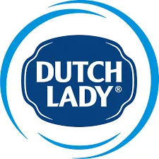 Sản phẩm Dutch lady — Bao Bì Nam An - Công Ty CP Nam An - TTĐ — MST 1100739519