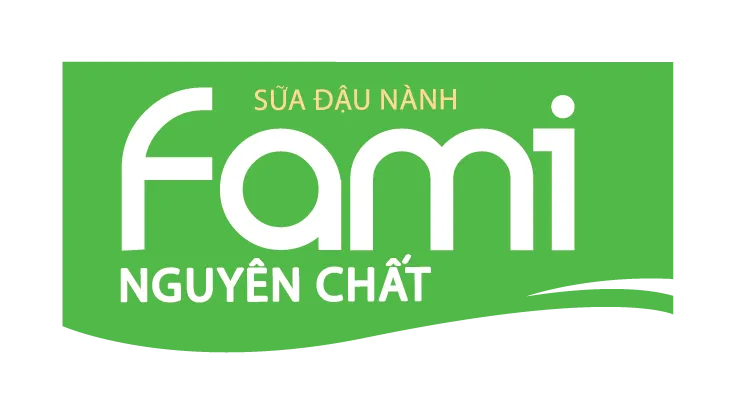 Sản phẩm fami 01 — Bao Bì Nam An - Công Ty CP Nam An - TTĐ — MST 1100739519