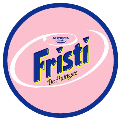 Sản phẩm fristi — Bao Bì Nam An - Công Ty CP Nam An - TTĐ — MST 1100739519