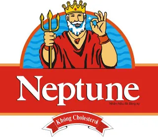 Sản phẩm netptune — Bao Bì Nam An - Công Ty CP Nam An - TTĐ — MST 1100739519