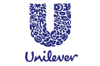 Sản phẩm Unilever — Bao Bì Nam An - Công Ty CP Nam An - TTĐ — MST 1100739519
