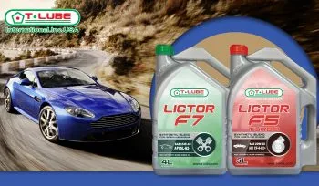 Sản phẩm 4l 350x204 1 — Dầu Nhớt T-Lube - Công Ty Cổ Phần Hóa Dầu Khang An — MST 1100740144