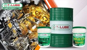 Sản phẩm BANH RANG 350x204 1 — Dầu Nhớt T-Lube - Công Ty Cổ Phần Hóa Dầu Khang An — MST 1100740144