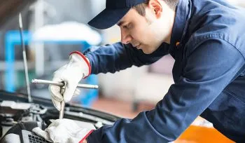 Sản phẩm bao duong 350x204 1 — Dầu Nhớt T-Lube - Công Ty Cổ Phần Hóa Dầu Khang An — MST 1100740144