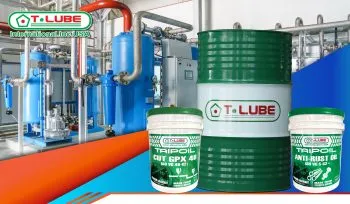 Sản phẩm CONG NGHIEP 350x204 1 — Dầu Nhớt T-Lube - Công Ty Cổ Phần Hóa Dầu Khang An — MST 1100740144