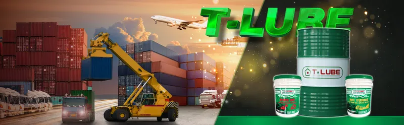 Sản phẩm T3 — Dầu Nhớt T-Lube - Công Ty Cổ Phần Hóa Dầu Khang An — MST 1100740144