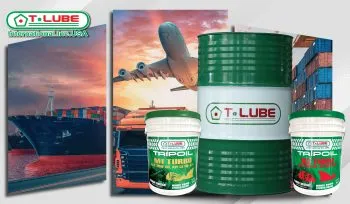 Sản phẩm THUONG MAI 350x204 1 — Dầu Nhớt T-Lube - Công Ty Cổ Phần Hóa Dầu Khang An — MST 1100740144