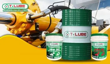 Sản phẩm thuy luc 350x204 2 — Dầu Nhớt T-Lube - Công Ty Cổ Phần Hóa Dầu Khang An — MST 1100740144