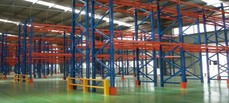 Sản phẩm 1 — Saigonrack - Công Ty Trách Nhiệm Hữu Hạn Thương Mại Dịch Vụ Sản Xuất Thuận Thuận
Thành — MST 1100776172