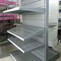 Sản phẩm 210_1_11 — Saigonrack - Công Ty Trách Nhiệm Hữu Hạn Thương Mại Dịch Vụ Sản Xuất Thuận Thuận
Thành — MST 1100776172