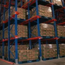 Sản phẩm 210_2_2 — Saigonrack - Công Ty Trách Nhiệm Hữu Hạn Thương Mại Dịch Vụ Sản Xuất Thuận Thuận
Thành — MST 1100776172