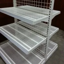 Sản phẩm 210_2_9 — Saigonrack - Công Ty Trách Nhiệm Hữu Hạn Thương Mại Dịch Vụ Sản Xuất Thuận Thuận
Thành — MST 1100776172