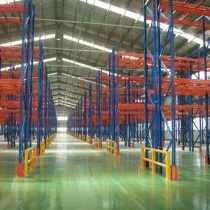 Sản phẩm 210_5 — Saigonrack - Công Ty Trách Nhiệm Hữu Hạn Thương Mại Dịch Vụ Sản Xuất Thuận Thuận
Thành — MST 1100776172