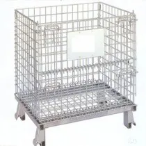Sản phẩm 210_pallet_1 — Saigonrack - Công Ty Trách Nhiệm Hữu Hạn Thương Mại Dịch Vụ Sản Xuất Thuận Thuận
Thành — MST 1100776172