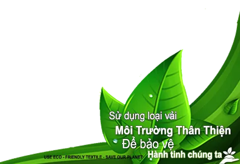 Sản phẩm kh_vi — Công Ty Cổ Phần Sợi An Việt — MST 1100777289