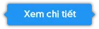 Sản phẩm xemtiep_vi — Công Ty Cổ Phần Sợi An Việt — MST 1100777289