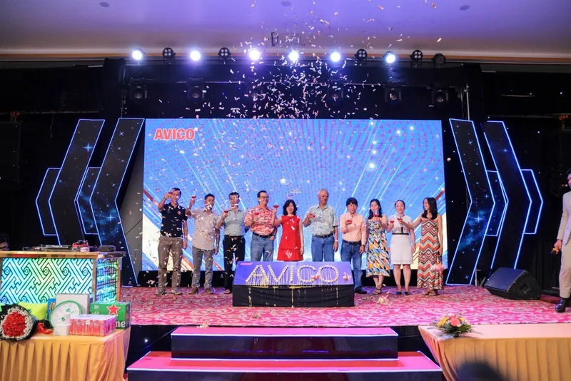 Sản phẩm z4963684137326_a05211ef42e93ee7626306ab61ba3ff7 — Công Ty Cổ Phần Sợi An Việt — MST 1100777289