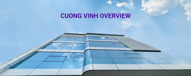 Sản phẩm anh banner 7790 — Công Ty TNHH SX TM Cường Vinh — MST 1100778885